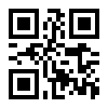 isna.ir/xdVnc6