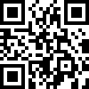 https://isna.ir/xdWzbW