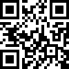 https://isna.ir/x8dzWr