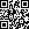 https://isna.ir/xdP9TK