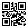 isna.ir/xdHRpF