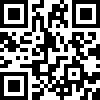 https://isna.ir/xdRYMM