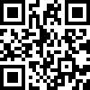 https://isna.ir/xdJ2p3