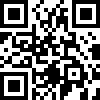 https://isna.ir/xdWW2G