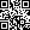 https://isna.ir/xdVhRR