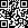 https://isna.ir/xhKtq