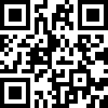 https://isna.ir/xdMjZR