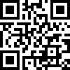 https://isna.ir/xcYrGG