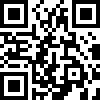 https://isna.ir/xdTbGS