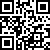 https://isna.ir/xdDq7r