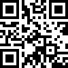 https://isna.ir/xdH6hn