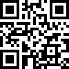 https://isna.ir/xd4HK6