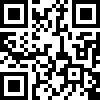 https://isna.ir/xdHnRp