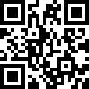 https://isna.ir/xdKWw3