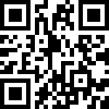 https://isna.ir/xdPZ5r