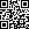 https://isna.ir/xdRZCv