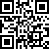 https://isna.ir/xc3SSK