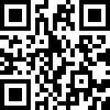 https://isna.ir/xdGQJd