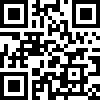 https://isna.ir/x86z8Z