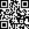 https://isna.ir/xdVdfB