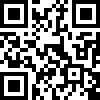https://isna.ir/xdV83g