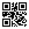 isna.ir/x8dp5t