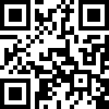https://isna.ir/xdWkZC