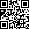 https://isna.ir/xdW39M