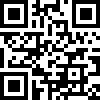 https://isna.ir/xdNLGd