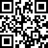 https://isna.ir/xd4G5C