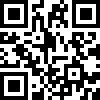 https://isna.ir/xdVfvd