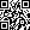https://isna.ir/xdPVHH
