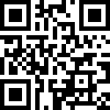 https://isna.ir/xdVpGj