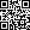 https://isna.ir/xdGFBb