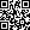 https://isna.ir/xdWns9