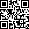 https://isna.ir/xdSvP8