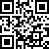 https://isna.ir/xcXHZp