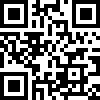 https://isna.ir/xdJtSc