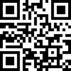 https://isna.ir/xdVvCw