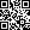 https://isna.ir/xdMVWb