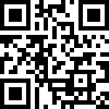 https://isna.ir/xdPhf5
