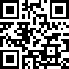 https://isna.ir/xdXhrr