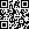 https://isna.ir/xdPjPj