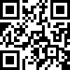 https://isna.ir/xdRH93