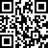 https://isna.ir/xdWs8F