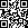 https://isna.ir/xdSm4M