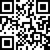 https://isna.ir/xdQt5C