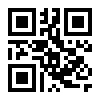 isna.ir/x9tXSQ