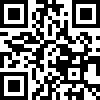 https://isna.ir/xd4Gz2