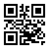 isna.ir/xdVvnv